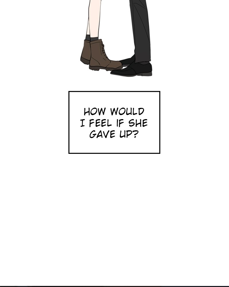 See You in My 19th Life Chapter 33 page 89 - Chapter 33: Episode 33