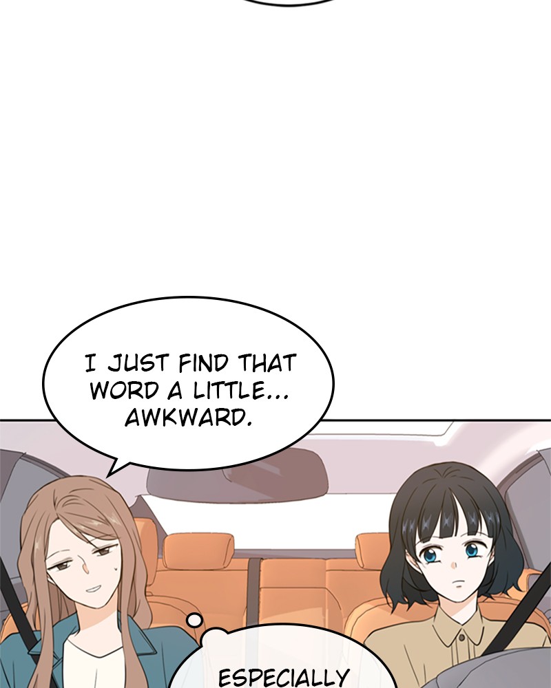 See You in My 19th Life Chapter 33 page 9 - Chapter 33: Episode 33