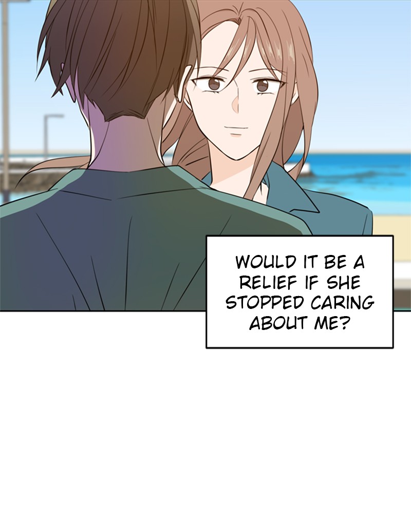 See You in My 19th Life Chapter 33 page 90 - Chapter 33: Episode 33
