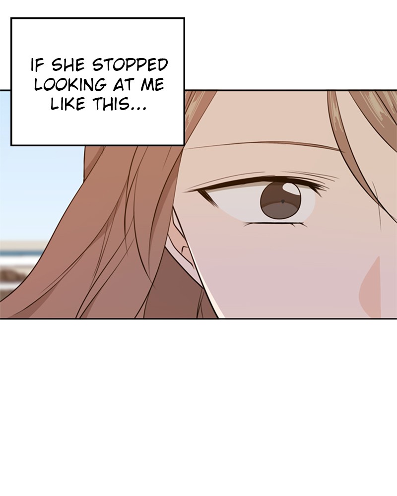 See You in My 19th Life Chapter 33 page 91 - Chapter 33: Episode 33