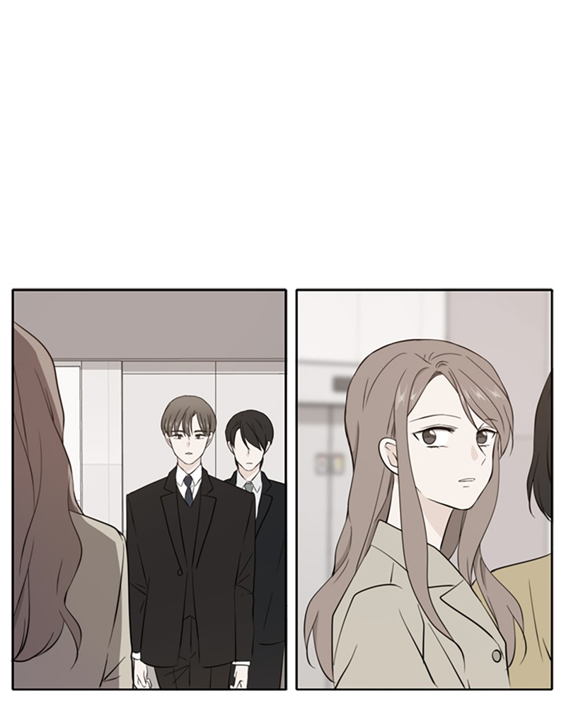 See You in My 19th Life Chapter 33 page 92 - Chapter 33: Episode 33