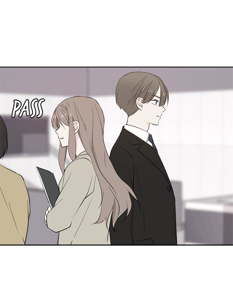 See You in My 19th Life Chapter 33 page 94 - Chapter 33: Episode 33
