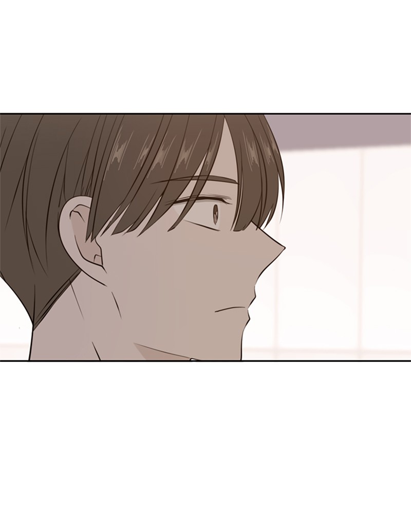 See You in My 19th Life Chapter 33 page 95 - Chapter 33: Episode 33