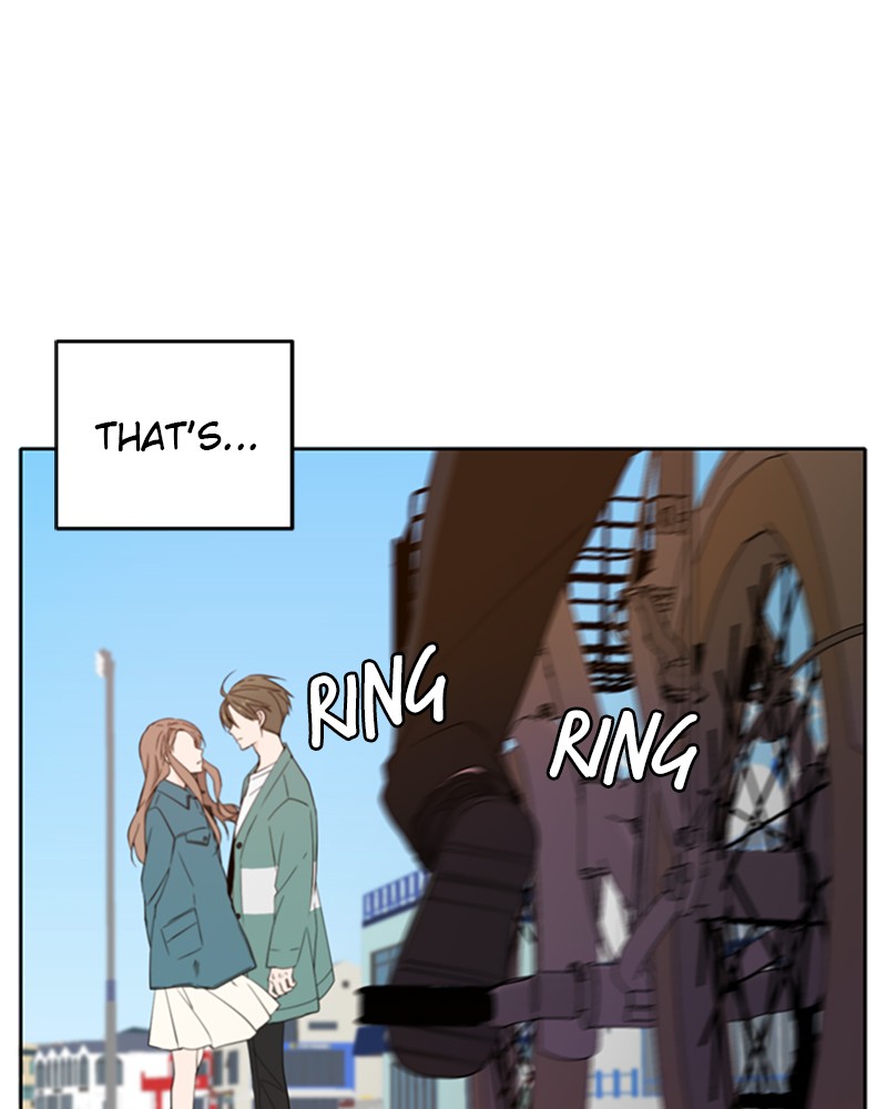 See You in My 19th Life Chapter 33 page 96 - Chapter 33: Episode 33