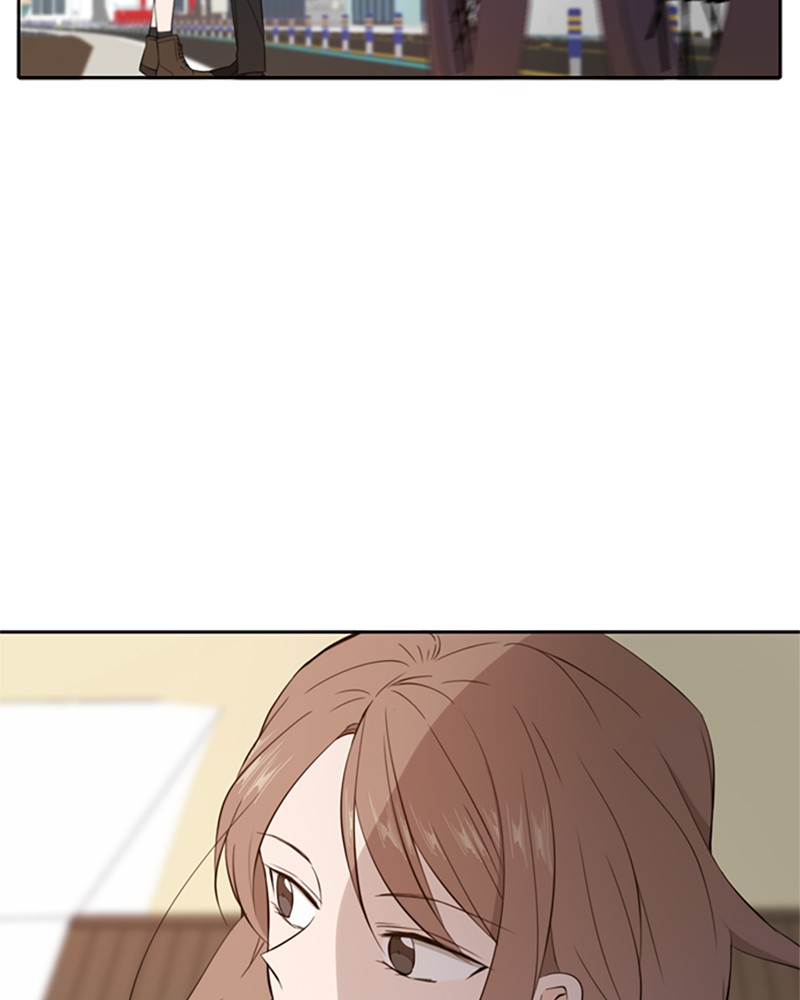 See You in My 19th Life Chapter 33 page 97 - Chapter 33: Episode 33