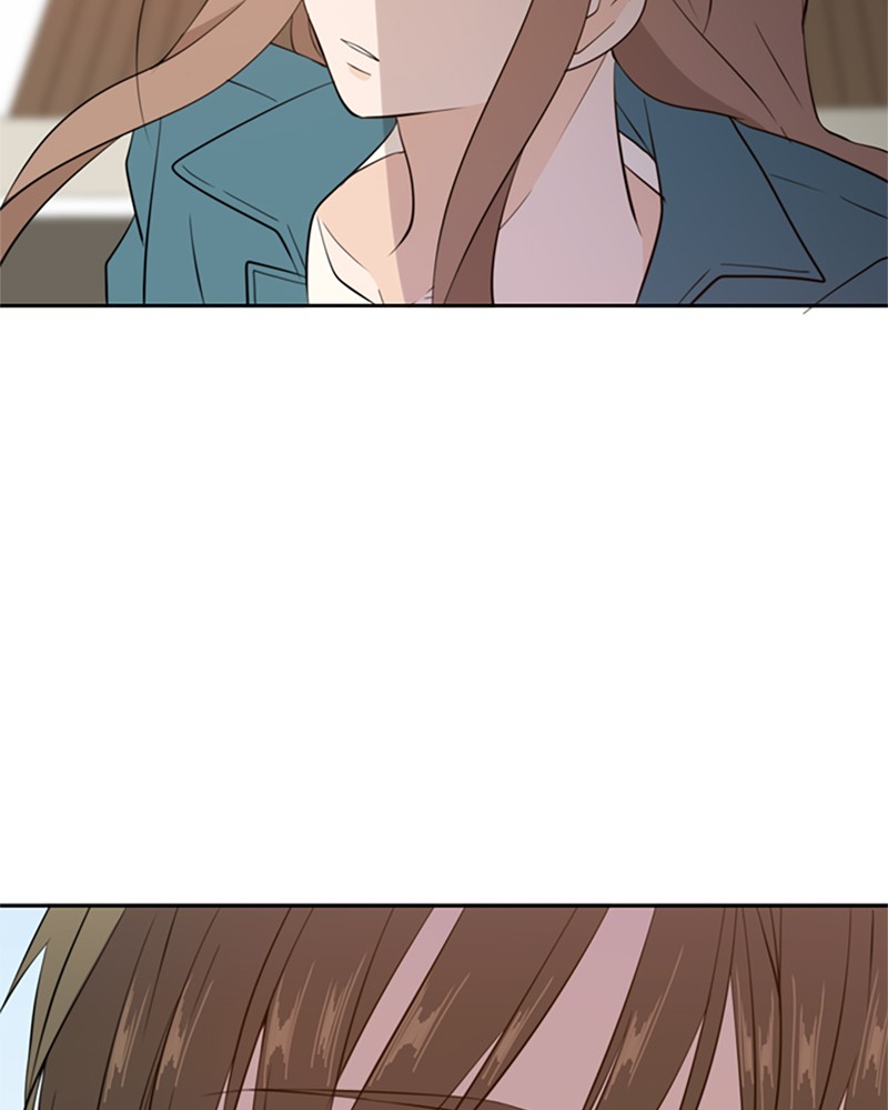 See You in My 19th Life Chapter 33 page 98 - Chapter 33: Episode 33