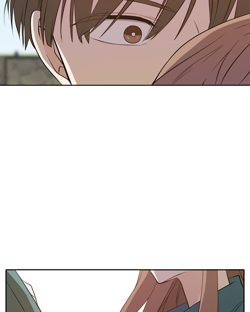 See You in My 19th Life Chapter 33 page 99 - Chapter 33: Episode 33