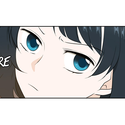 See You in My 19th Life Chapter 33: Episode 33 cover
