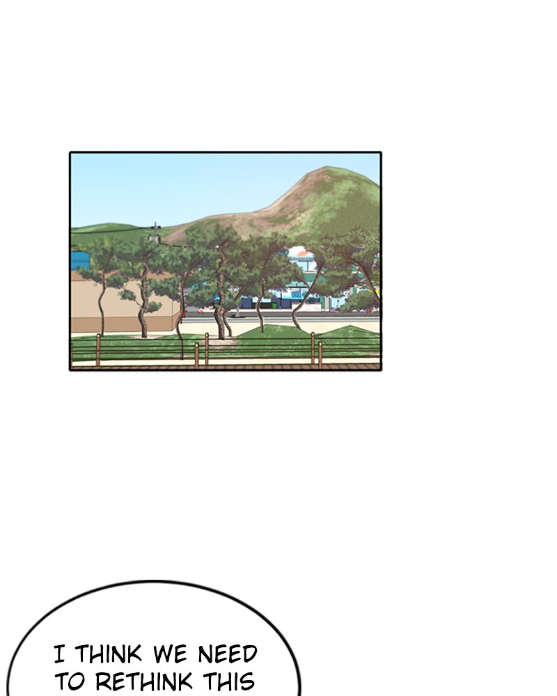 See You in My 19th Life Chapter 34 page 1 - Chapter 34: Episode 34