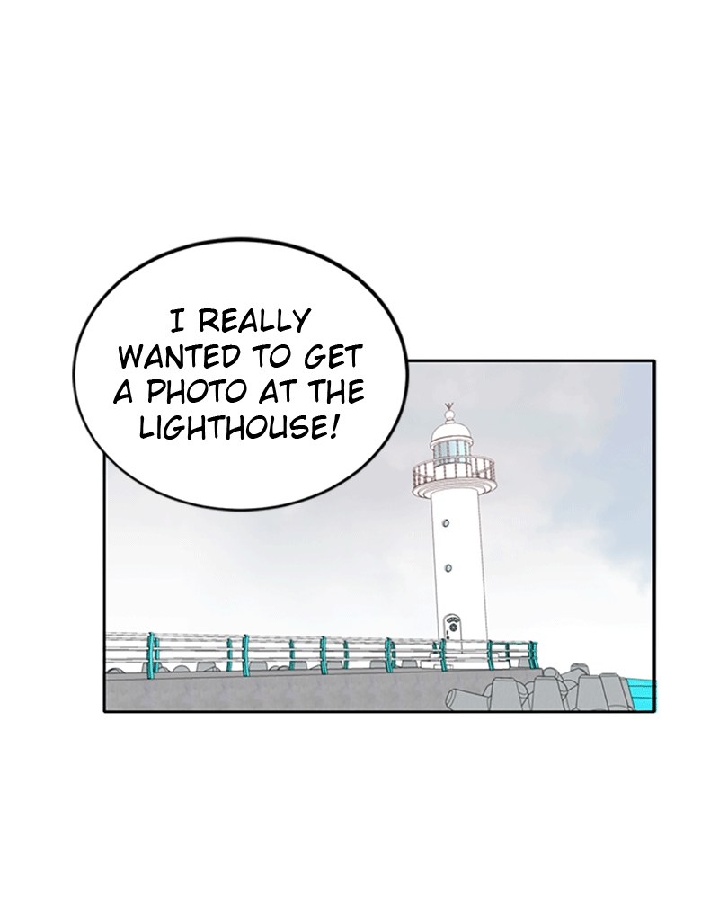 See You in My 19th Life Chapter 34 page 10 - Chapter 34: Episode 34