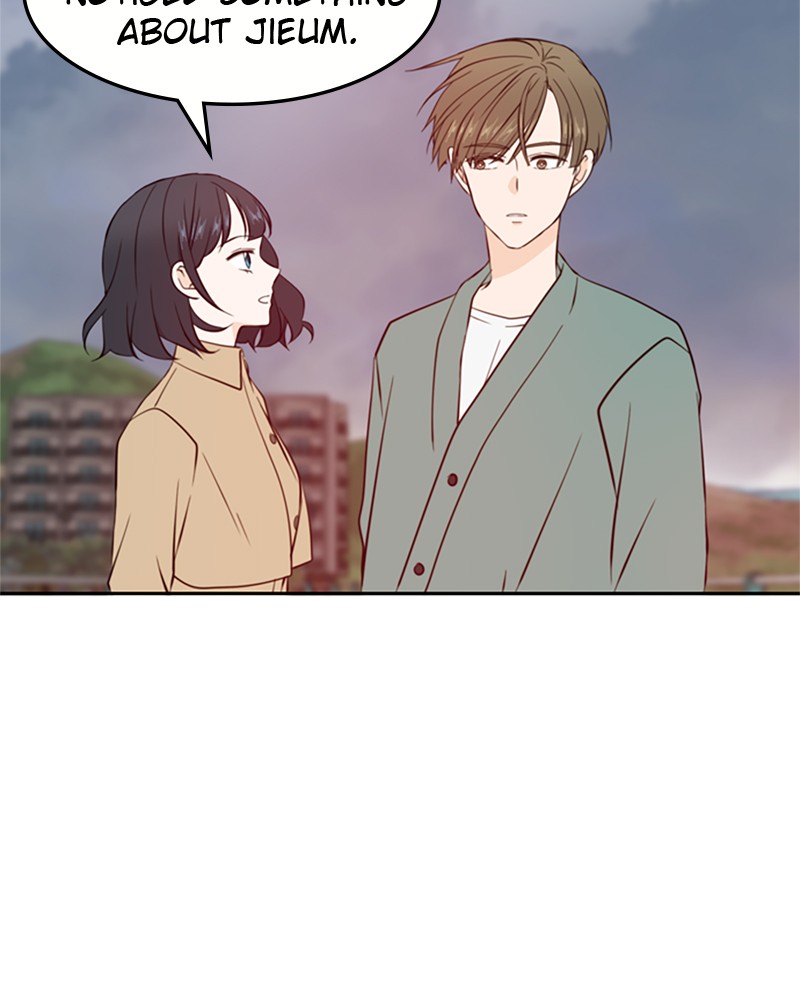 See You in My 19th Life Chapter 34 page 100 - Chapter 34: Episode 34