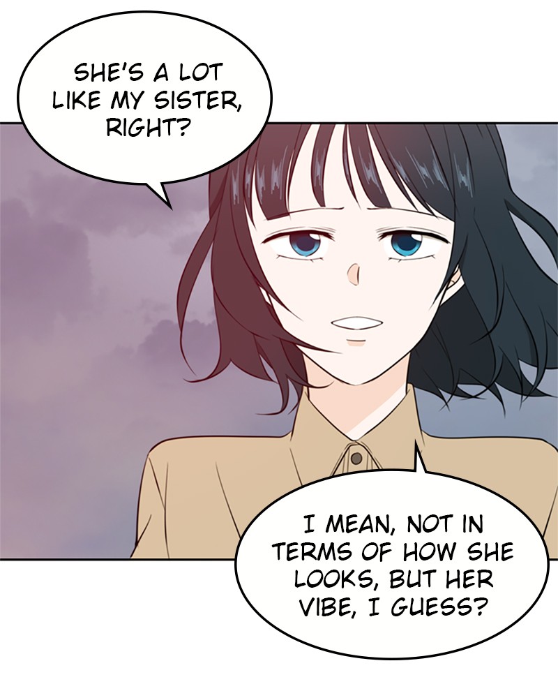 See You in My 19th Life Chapter 34 page 101 - Chapter 34: Episode 34