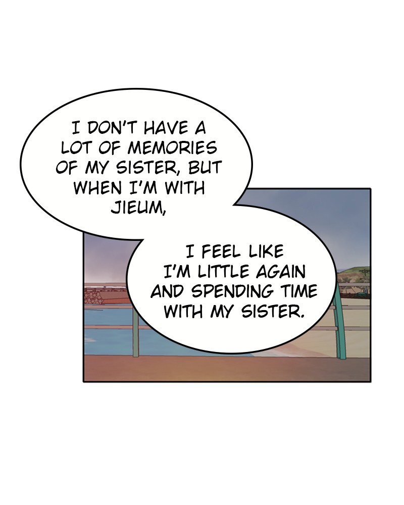 See You in My 19th Life Chapter 34 page 102 - Chapter 34: Episode 34