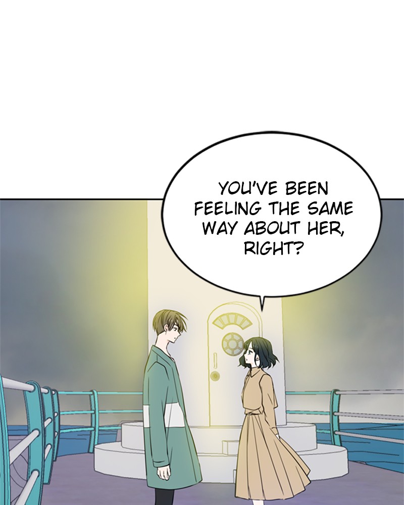 See You in My 19th Life Chapter 34 page 103 - Chapter 34: Episode 34