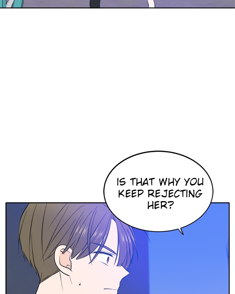See You in My 19th Life Chapter 34 page 104 - Chapter 34: Episode 34