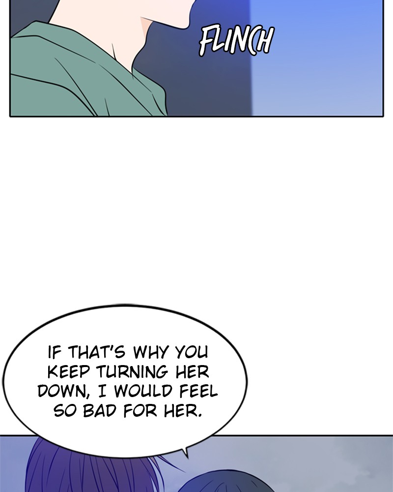 See You in My 19th Life Chapter 34 page 105 - Chapter 34: Episode 34