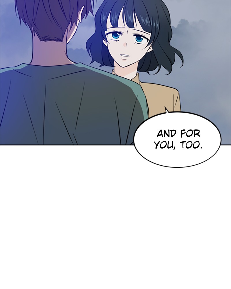 See You in My 19th Life Chapter 34 page 106 - Chapter 34: Episode 34