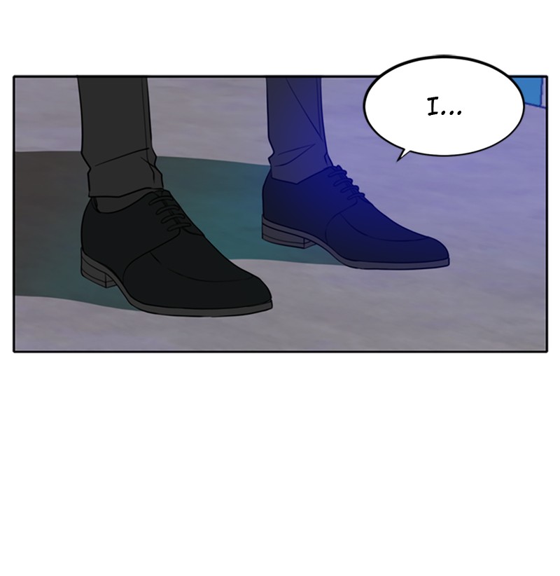 See You in My 19th Life Chapter 34 page 107 - Chapter 34: Episode 34