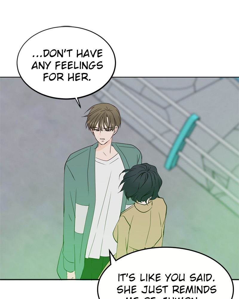 See You in My 19th Life Chapter 34 page 108 - Chapter 34: Episode 34