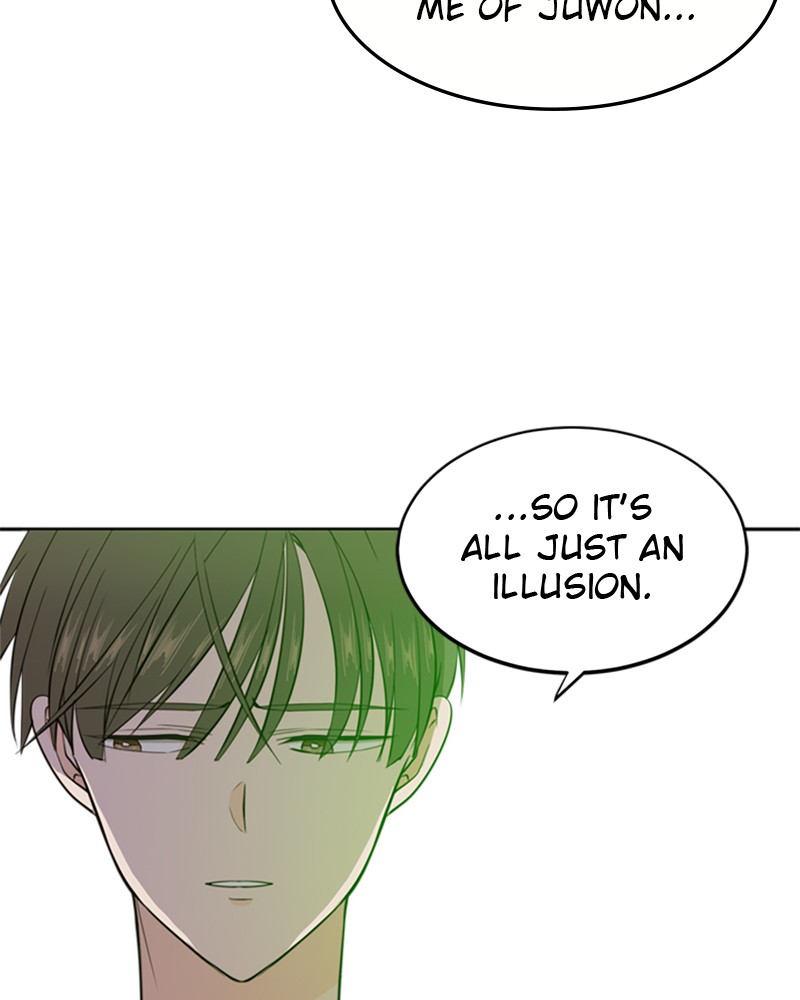 See You in My 19th Life Chapter 34 page 109 - Chapter 34: Episode 34
