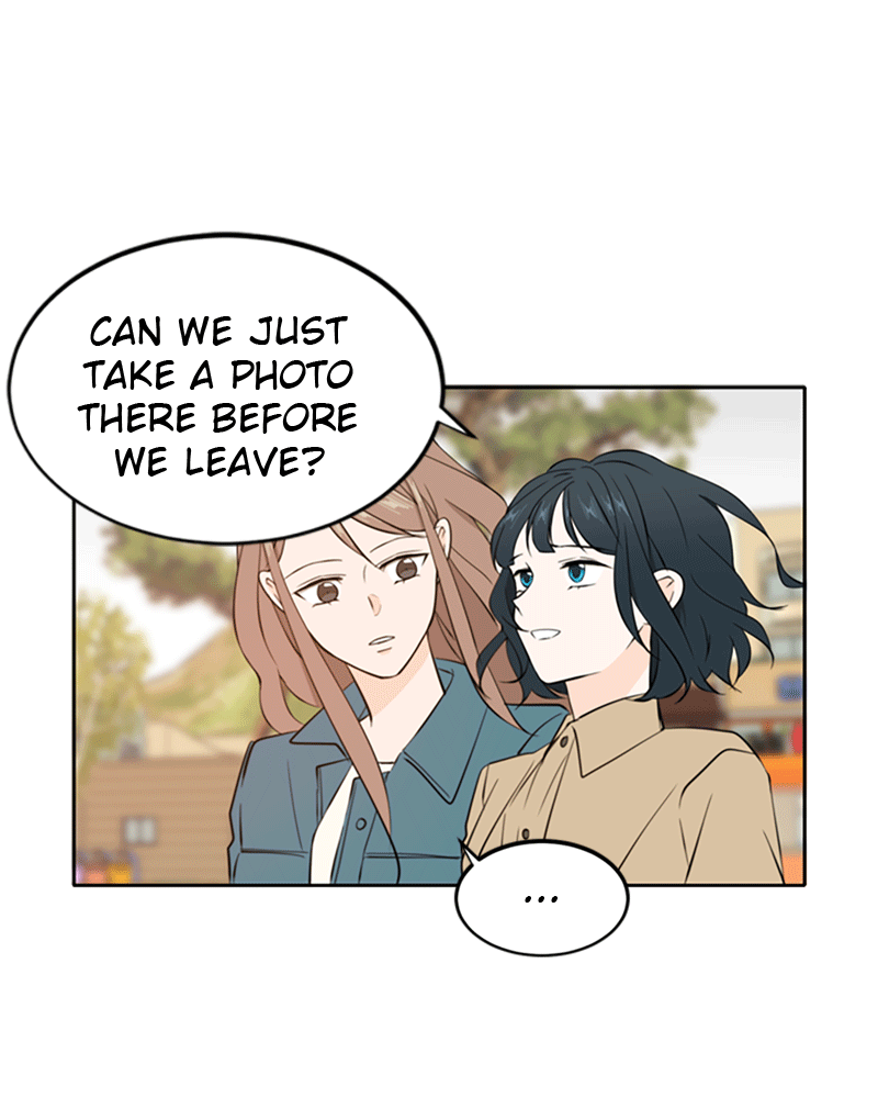 See You in My 19th Life Chapter 34 page 11 - Chapter 34: Episode 34