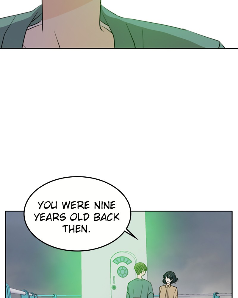 See You in My 19th Life Chapter 34 page 110 - Chapter 34: Episode 34