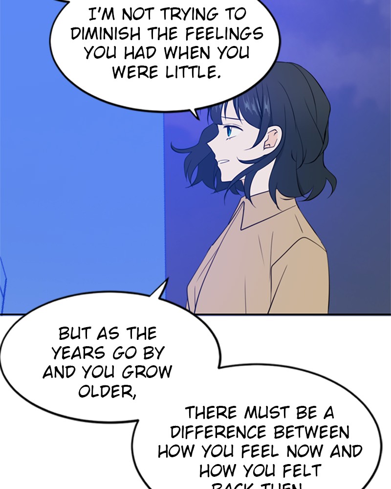 See You in My 19th Life Chapter 34 page 112 - Chapter 34: Episode 34