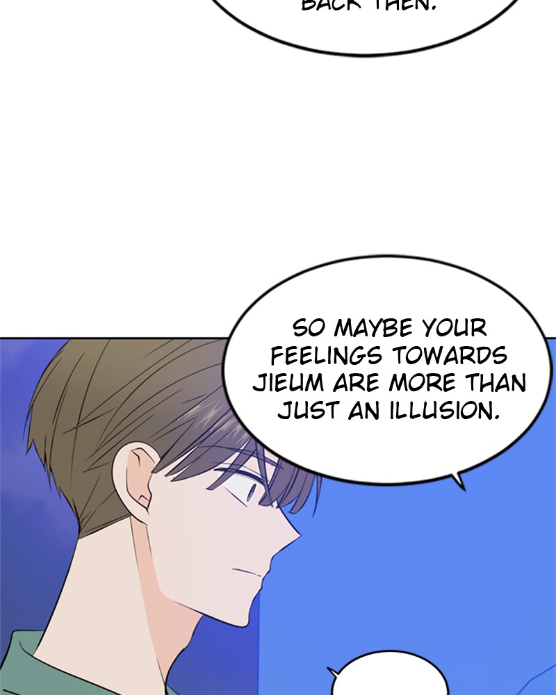 See You in My 19th Life Chapter 34 page 113 - Chapter 34: Episode 34
