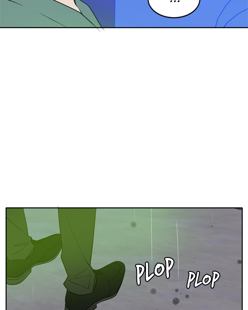 See You in My 19th Life Chapter 34 page 114 - Chapter 34: Episode 34