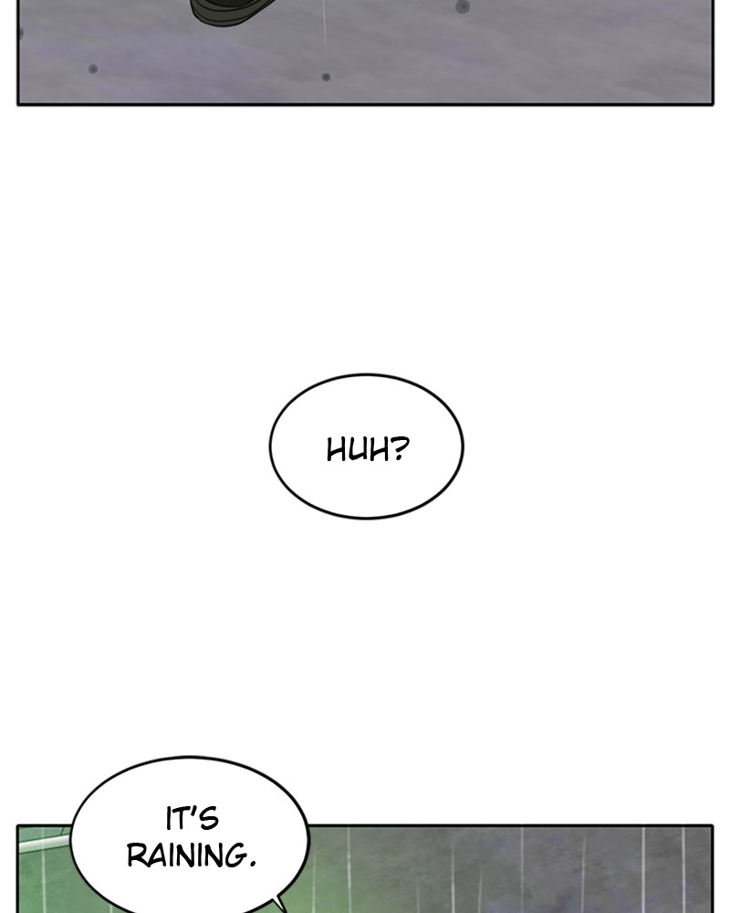 See You in My 19th Life Chapter 34 page 115 - Chapter 34: Episode 34