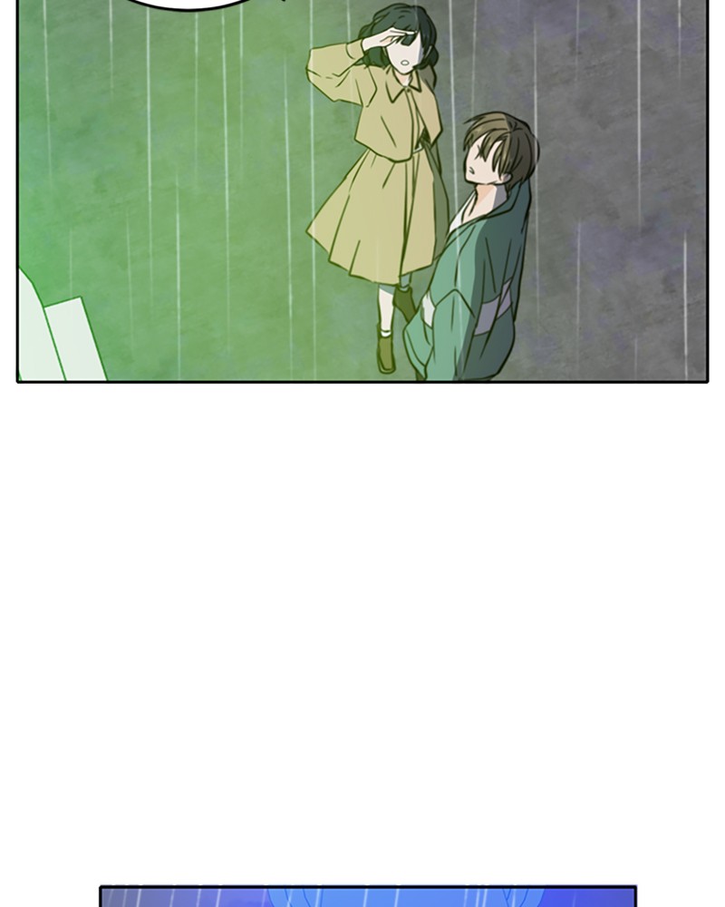 See You in My 19th Life Chapter 34 page 116 - Chapter 34: Episode 34