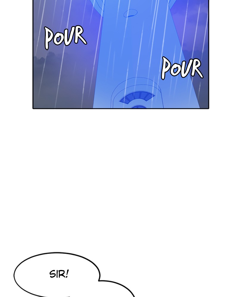 See You in My 19th Life Chapter 34 page 117 - Chapter 34: Episode 34