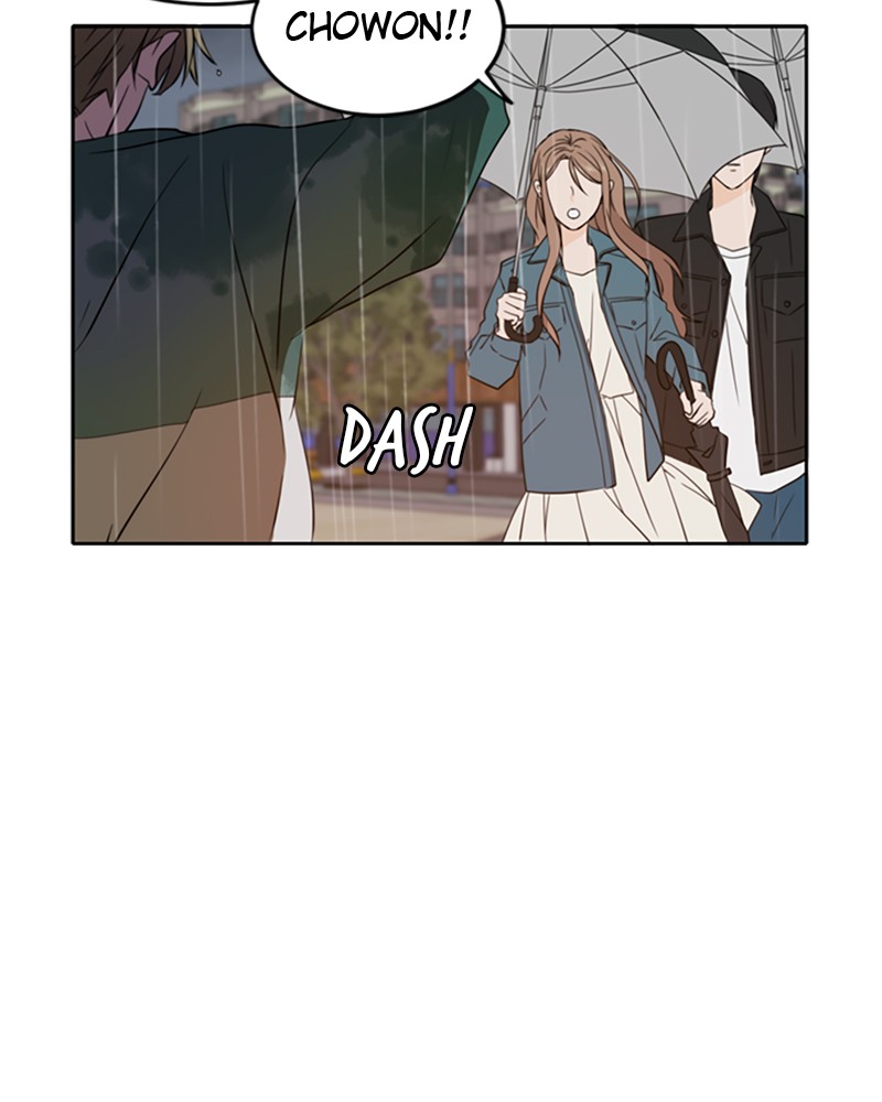 See You in My 19th Life Chapter 34 page 118 - Chapter 34: Episode 34