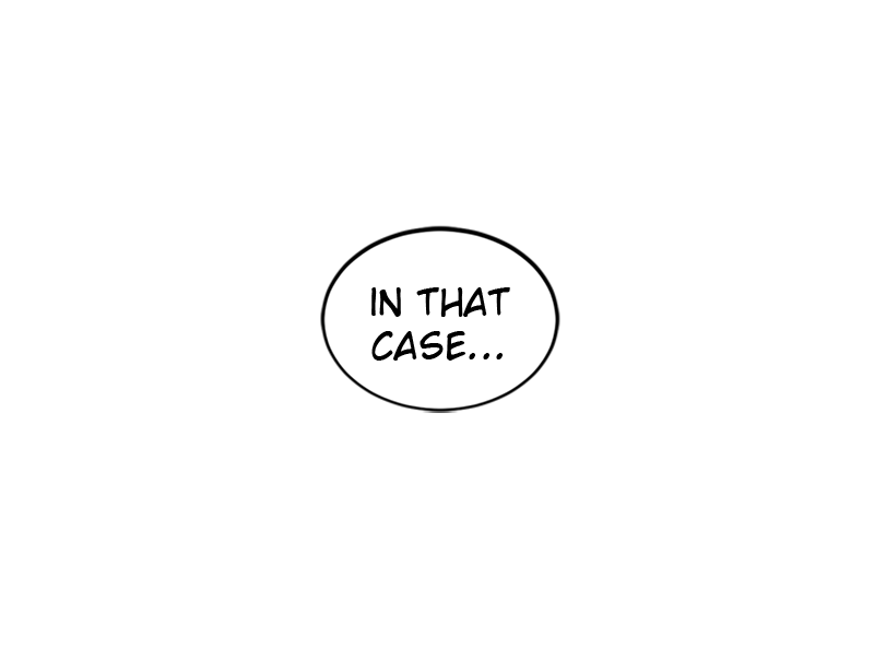 See You in My 19th Life Chapter 34 page 12 - Chapter 34: Episode 34