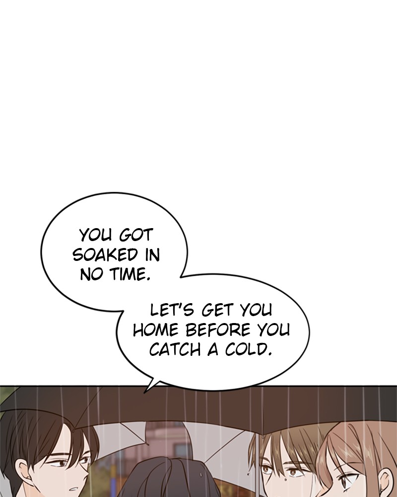 See You in My 19th Life Chapter 34 page 120 - Chapter 34: Episode 34