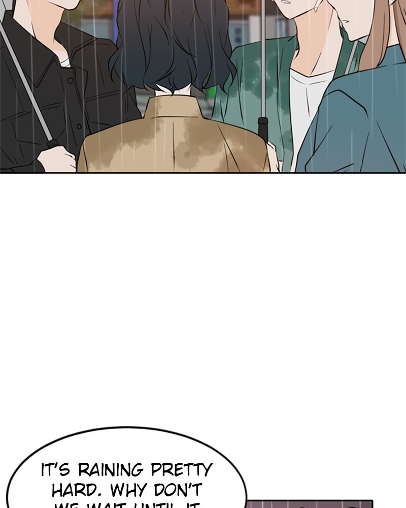 See You in My 19th Life Chapter 34 page 121 - Chapter 34: Episode 34