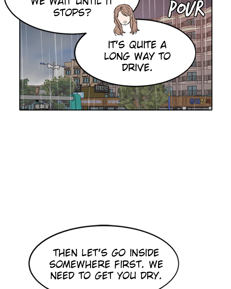 See You in My 19th Life Chapter 34 page 122 - Chapter 34: Episode 34