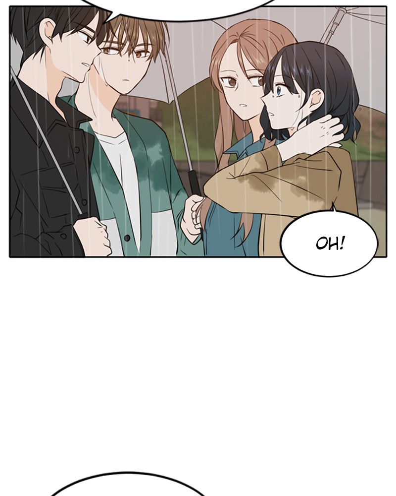 See You in My 19th Life Chapter 34 page 123 - Chapter 34: Episode 34