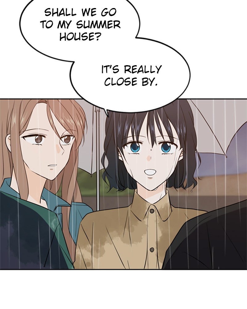 See You in My 19th Life Chapter 34 page 124 - Chapter 34: Episode 34