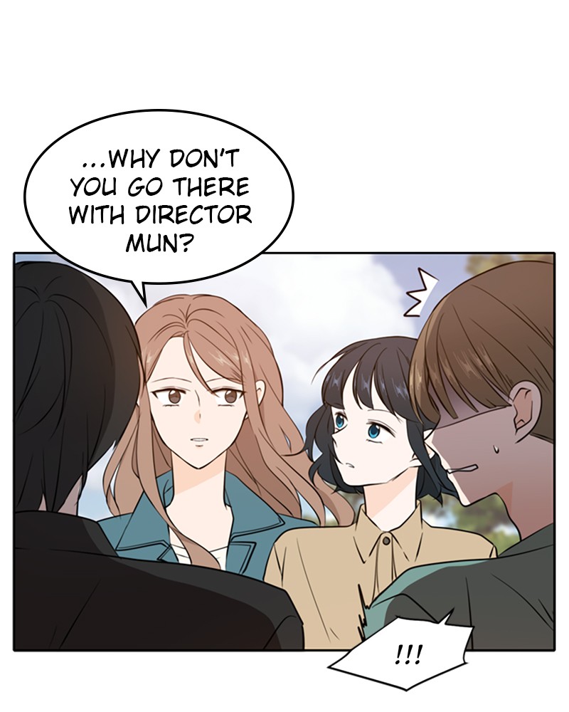 See You in My 19th Life Chapter 34 page 13 - Chapter 34: Episode 34