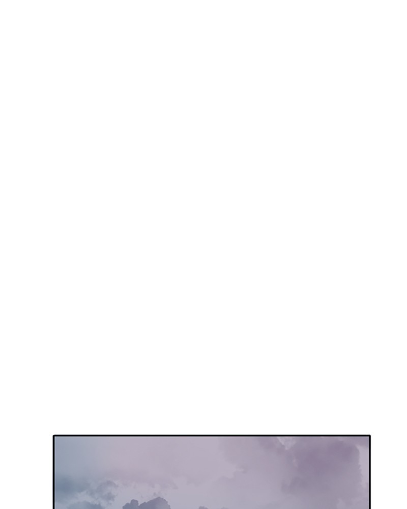 See You in My 19th Life Chapter 34 page 14 - Chapter 34: Episode 34