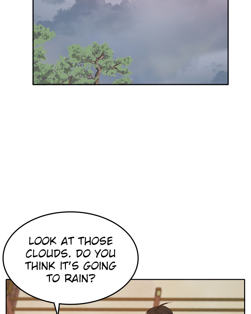 See You in My 19th Life Chapter 34 page 15 - Chapter 34: Episode 34