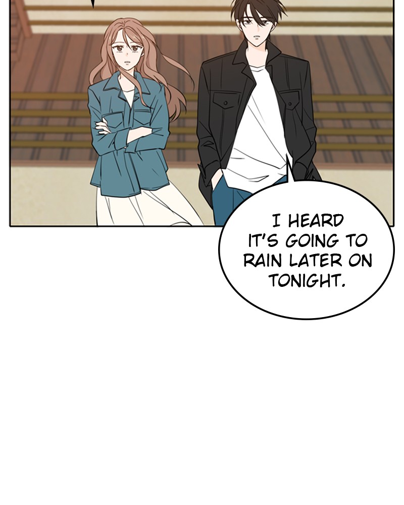 See You in My 19th Life Chapter 34 page 16 - Chapter 34: Episode 34