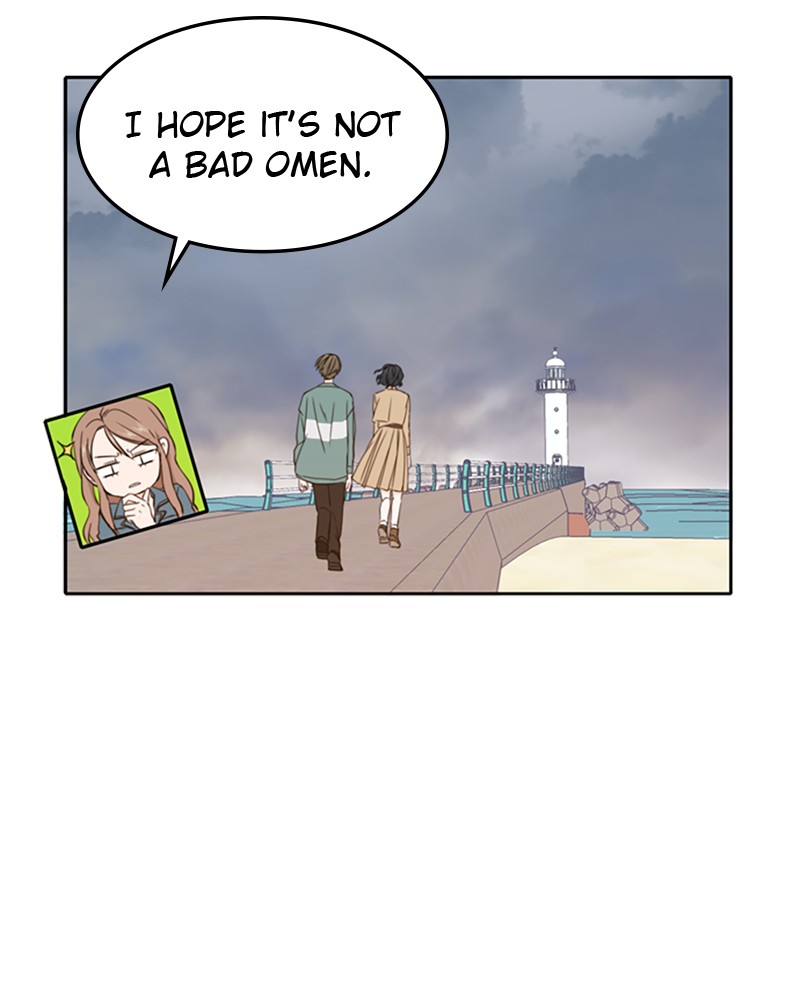 See You in My 19th Life Chapter 34 page 17 - Chapter 34: Episode 34