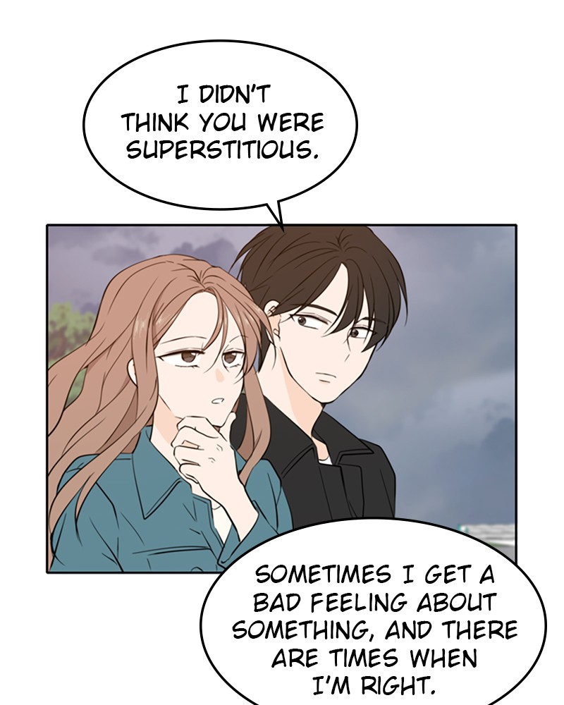 See You in My 19th Life Chapter 34 page 18 - Chapter 34: Episode 34