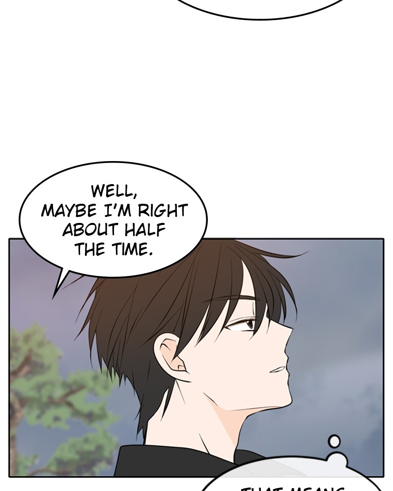 See You in My 19th Life Chapter 34 page 19 - Chapter 34: Episode 34