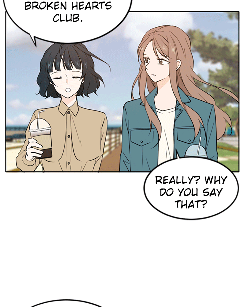 See You in My 19th Life Chapter 34 page 2 - Chapter 34: Episode 34
