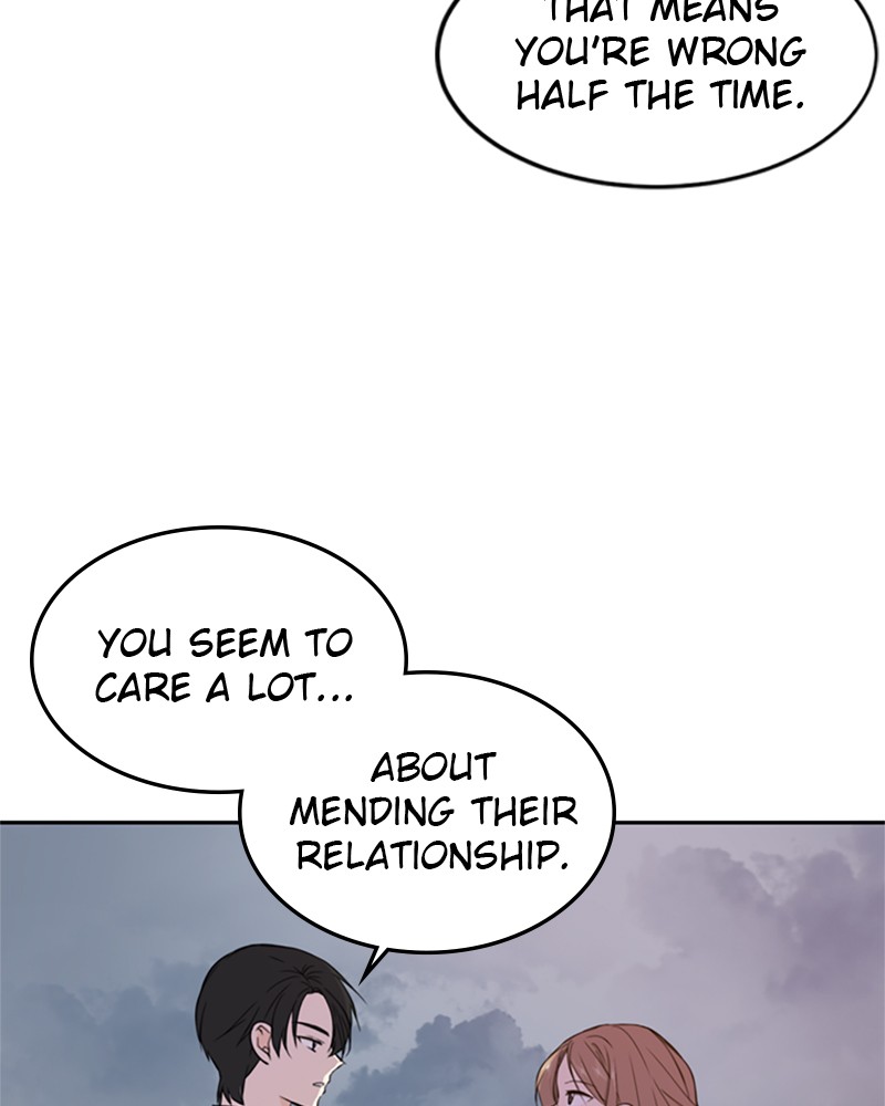 See You in My 19th Life Chapter 34 page 20 - Chapter 34: Episode 34