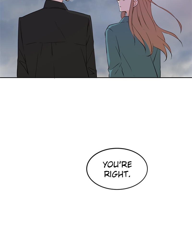 See You in My 19th Life Chapter 34 page 21 - Chapter 34: Episode 34