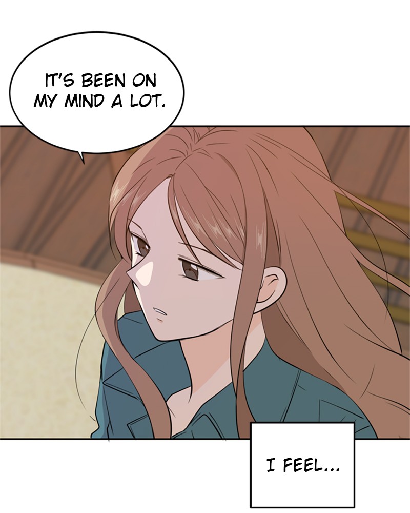 See You in My 19th Life Chapter 34 page 22 - Chapter 34: Episode 34